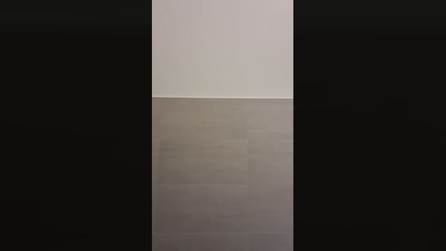 _cazzoneromano  26-12-2022